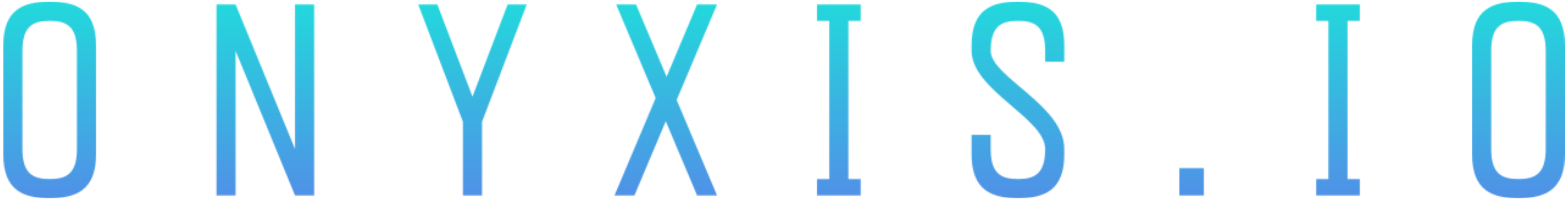 ONYXIS